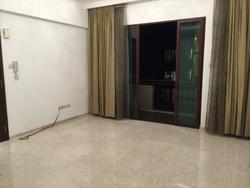 The Cornwall (D10), Condominium #78452782